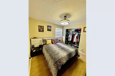 1960 NW 188th Avenue, Miramar, FL 33029 - Photo 22