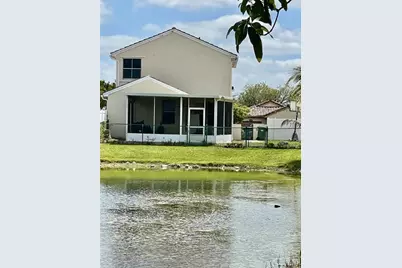 1960 NW 188th Avenue, Miramar, FL 33029 - Photo 26