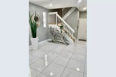 1960 NW 188th Avenue, Miramar, FL 33029 - Photo 16