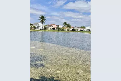 1960 NW 188th Avenue, Miramar, FL 33029 - Photo 32