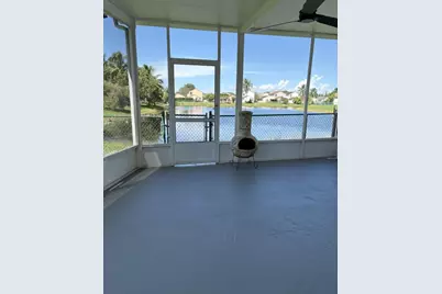 1960 NW 188th Avenue, Miramar, FL 33029 - Photo 28