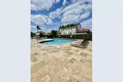 1960 NW 188th Avenue, Miramar, FL 33029 - Photo 34