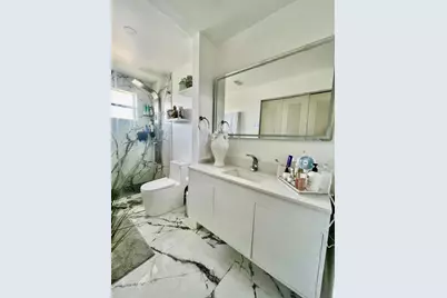 1960 NW 188th Avenue, Miramar, FL 33029 - Photo 20