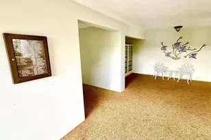 200 Greytwig Rd, Vero Beach, FL 32963 - Photo 12