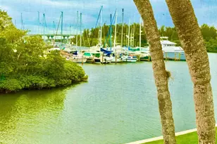 200 Greytwig Rd, Vero Beach, FL 32963 - Photo 4