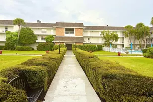 200 Greytwig Rd, Vero Beach, FL 32963 - Photo 10