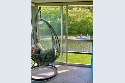 200 Greytwig Road #213, Vero Beach, FL 32963 - Photo 2