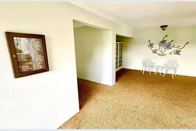 200 Greytwig Road #213, Vero Beach, FL 32963 - Photo 12