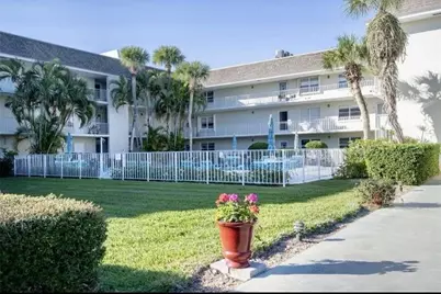 200 Greytwig Road #213, Vero Beach, FL 32963 - Photo 18