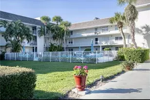 200 Greytwig Rd, Vero Beach, FL 32963 - Photo 18