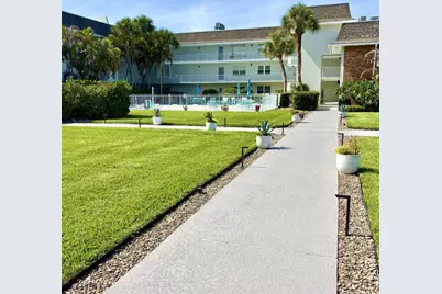200 Greytwig Road #213, Vero Beach, FL 32963 - Photo 20