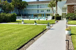 200 Greytwig Rd, Vero Beach, FL 32963 - Photo 20