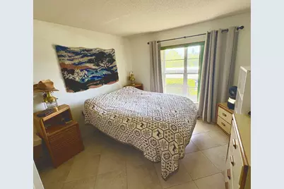 200 Greytwig Road #213, Vero Beach, FL 32963 - Photo 16