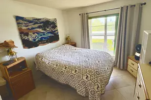 200 Greytwig Rd, Vero Beach, FL 32963 - Photo 16