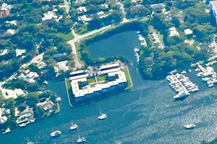 200 Greytwig Rd, Vero Beach, FL 32963 - Photo 14