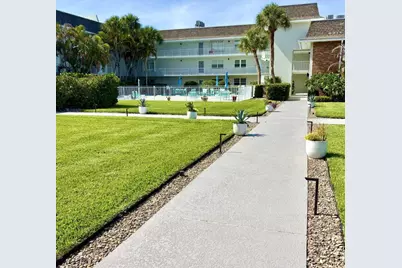 200 Greytwig Road #213, Vero Beach, FL 32963 - Photo 22