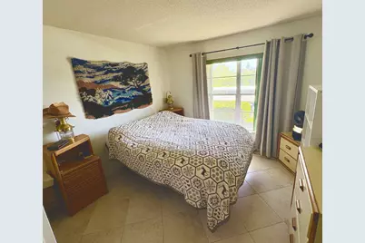 200 Greytwig Road #213, Vero Beach, FL 32963 - Photo 16