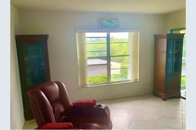 200 Greytwig Road #213, Vero Beach, FL 32963 - Photo 8