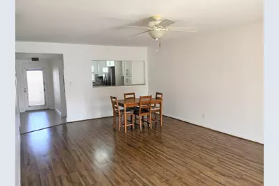 9481 Sunrise Lakes Boulevard #307, Sunrise, FL 33322 - Photo 6