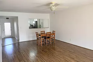 9481 Sunrise Lakes Blvd, Sunrise, FL 33322 - Photo 6