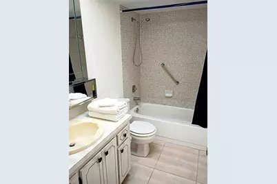 9481 Sunrise Lakes Boulevard #307, Sunrise, FL 33322 - Photo 14