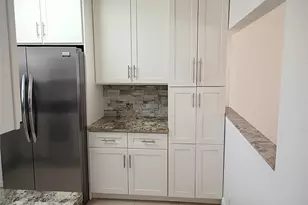 9481 Sunrise Lakes Blvd, Sunrise, FL 33322 - Photo 4