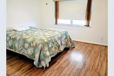 9481 Sunrise Lakes Boulevard #307, Sunrise, FL 33322 - Photo 12