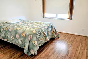 9481 Sunrise Lakes Blvd, Sunrise, FL 33322 - Photo 12