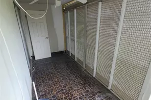 550 NW 78th Terrace, Margate, FL 33063 - Photo 10