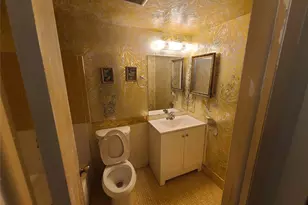 550 NW 78th Terrace, Margate, FL 33063 - Photo 8