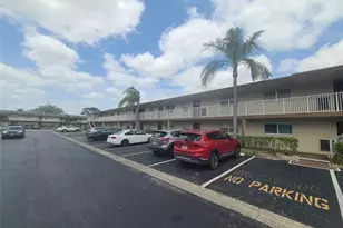 550 NW 78th Terrace, Margate, FL 33063 - Photo 1