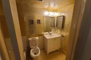 550 NW 78th Terrace, Margate, FL 33063 - Photo 8