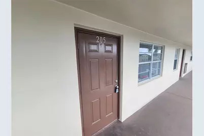 550 NW 78 Terrace #205, Margate, FL 33063 - Photo 2