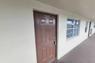 550 NW 78th Terrace, Margate, FL 33063 - Photo 2