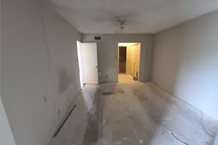 550 NW 78th Terrace, Margate, FL 33063 - Photo 6