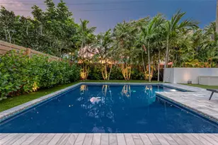 2929 Center Ave, Fort Lauderdale, FL 33308 - Photo 30