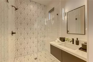 2929 Center Ave, Fort Lauderdale, FL 33308 - Photo 24