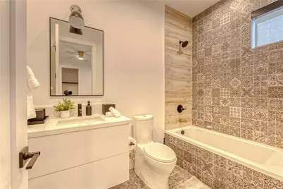 2929 Center Avenue, Fort Lauderdale, FL 33308 - Photo 26