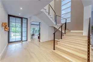 2929 Center Ave, Fort Lauderdale, FL 33308 - Photo 20