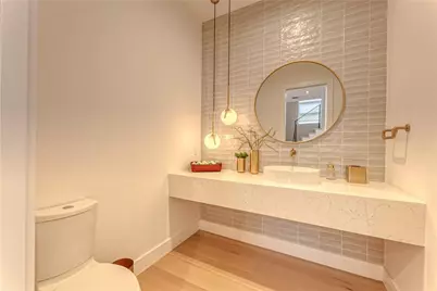 2929 Center Avenue, Fort Lauderdale, FL 33308 - Photo 22