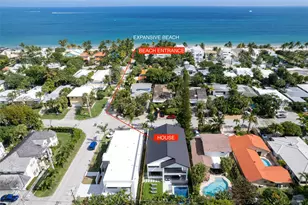 2929 Center Ave, Fort Lauderdale, FL 33308 - Photo 2