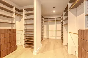 2929 Center Ave, Fort Lauderdale, FL 33308 - Photo 28