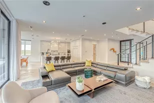 2929 Center Ave, Fort Lauderdale, FL 33308 - Photo 6