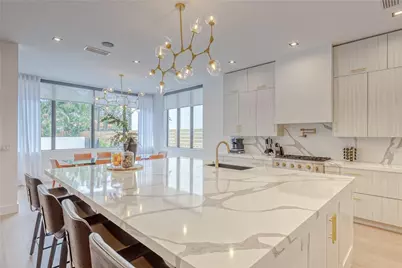 2929 Center Avenue, Fort Lauderdale, FL 33308 - Photo 18