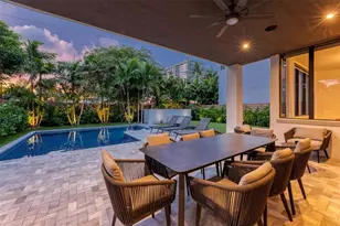 2929 Center Ave, Fort Lauderdale, FL 33308 - Photo 4