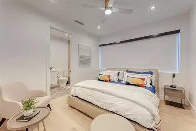 2929 Center Avenue, Fort Lauderdale, FL 33308 - Photo 12