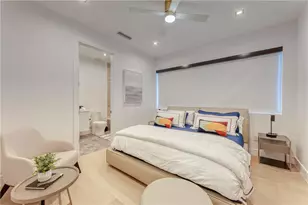 2929 Center Ave, Fort Lauderdale, FL 33308 - Photo 12