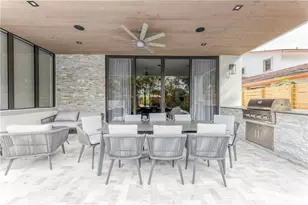 2929 Center Ave, Fort Lauderdale, FL 33308 - Photo 16