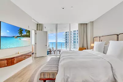 525 N Fort Lauderdale Beach Boulevard #1607, Fort Lauderdale, FL 33304 - Photo 22