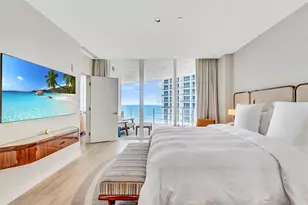 525 N Fort Lauderdale Beach Blvd, Fort Lauderdale, FL 33304 - Photo 22